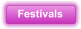 Festivals